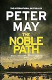 The Noble Path