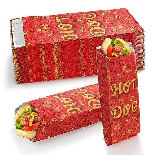 The Ultimate Guide to Choosing the Best Food Wrapper for Your Dog Top 10 Products Reviewed and