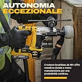 DEWALT B099K5BXQM lato 3