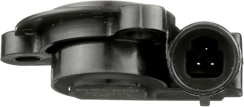 Miniatura 4 de Sensor de posición del acelerador compatible con Daewoo Leganza 1999 2000 2001 2002 PC-97350