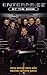 By the Book (Star Trek: Enterprise 2)
