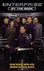 By the Book (Star Trek: Enterprise 2)