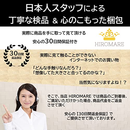 HIROMARE soto バーナー シングルバーナー st-310 st-340 レ