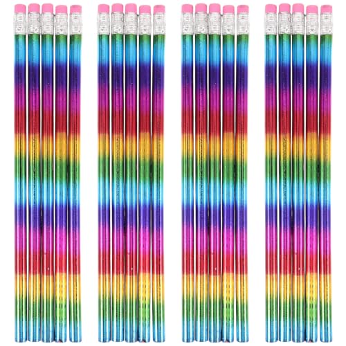 FUNNETOYU 50 [U[ M  pi wZ ct M c ؐP[X St Hb ` Hb