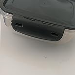 Customer Image, click to open customer review