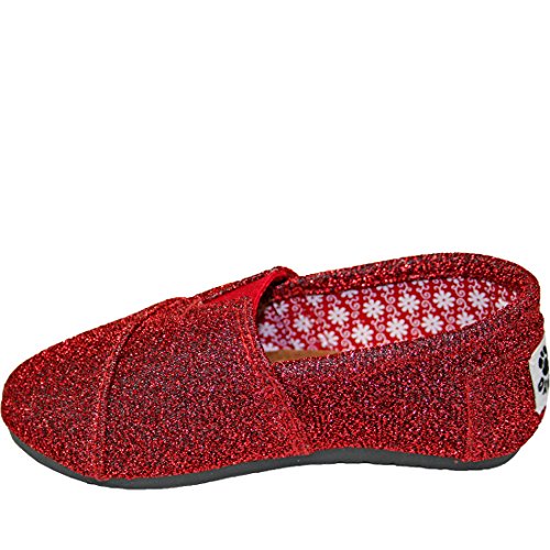 DAWGS Frost Kaymann Loafer (Toddler/Little Kid)3