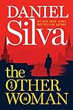 The Other Woman