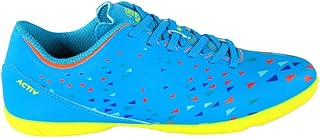 حذاء كرة قدم للرجال من اكتيف