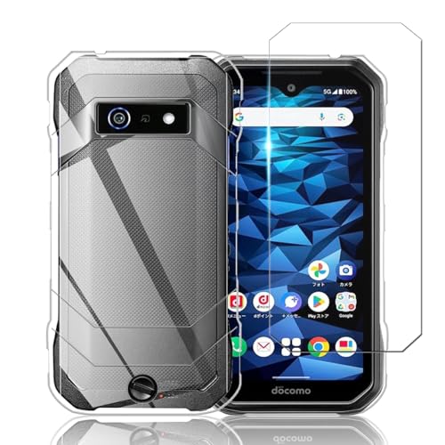 KY-51D �t�B����+ KY-51D �P�[�X�y���{��-�d�x9H�zKY-51D �ی�t�B���� �ώw�� ������ ���˒ጸ ��U�h�~���� A301KC/KC-S703/KC-S603 �p�� �P�[�X �ϏՌ����^�J�o�[ ����~�� ���E�ȒP�i1���K���X�t�B����+ 1