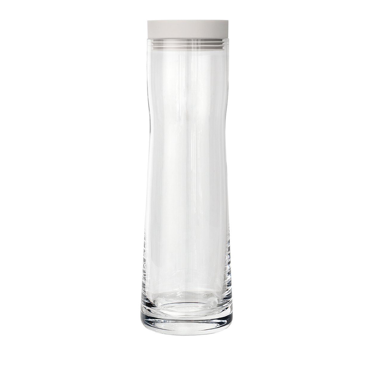 blomus | Water Carafe | Splash | Moonbeam | 1 L
