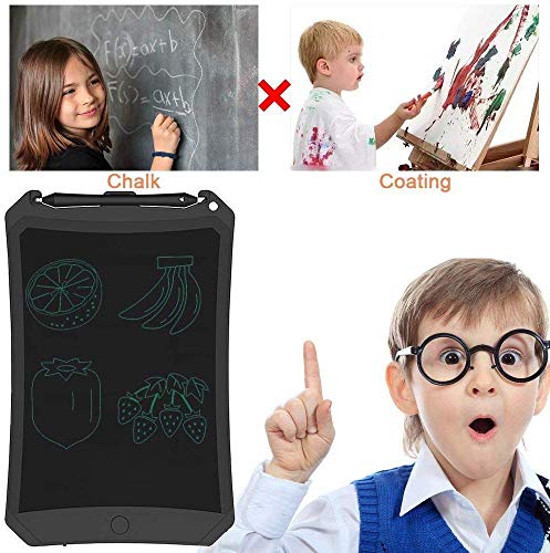 image for Bravokids Boys Girls Toys, Gifts Toys for 2-6 Year Old Girls Boys, 8.5