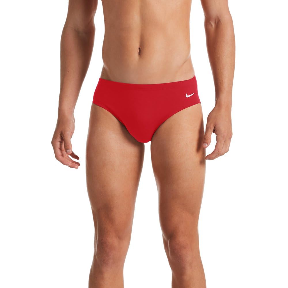 NIKE SWIM Brief Bañador Hombre