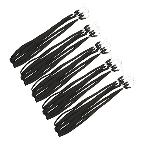 MotiveTech �J����/�d�b/PDA/GPS/MP4/���O���\�ȃl�b�N�X�g���b�v�p�X�g���b�v�z���_�[, 24��