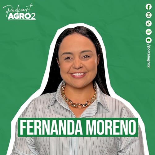 Como usar as redes sociais para crescer no agro? #447