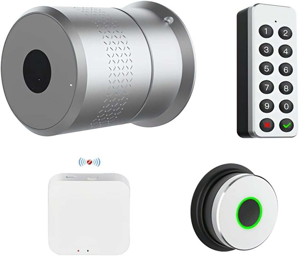 レンブロック モノトーン色39個セット レンブロックソフト 70個セット