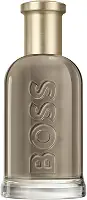 Hugo Boss Bottled Edp, Hugo Boss