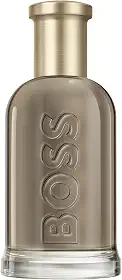 Hugo Boss Bottled Edp, Hugo Boss