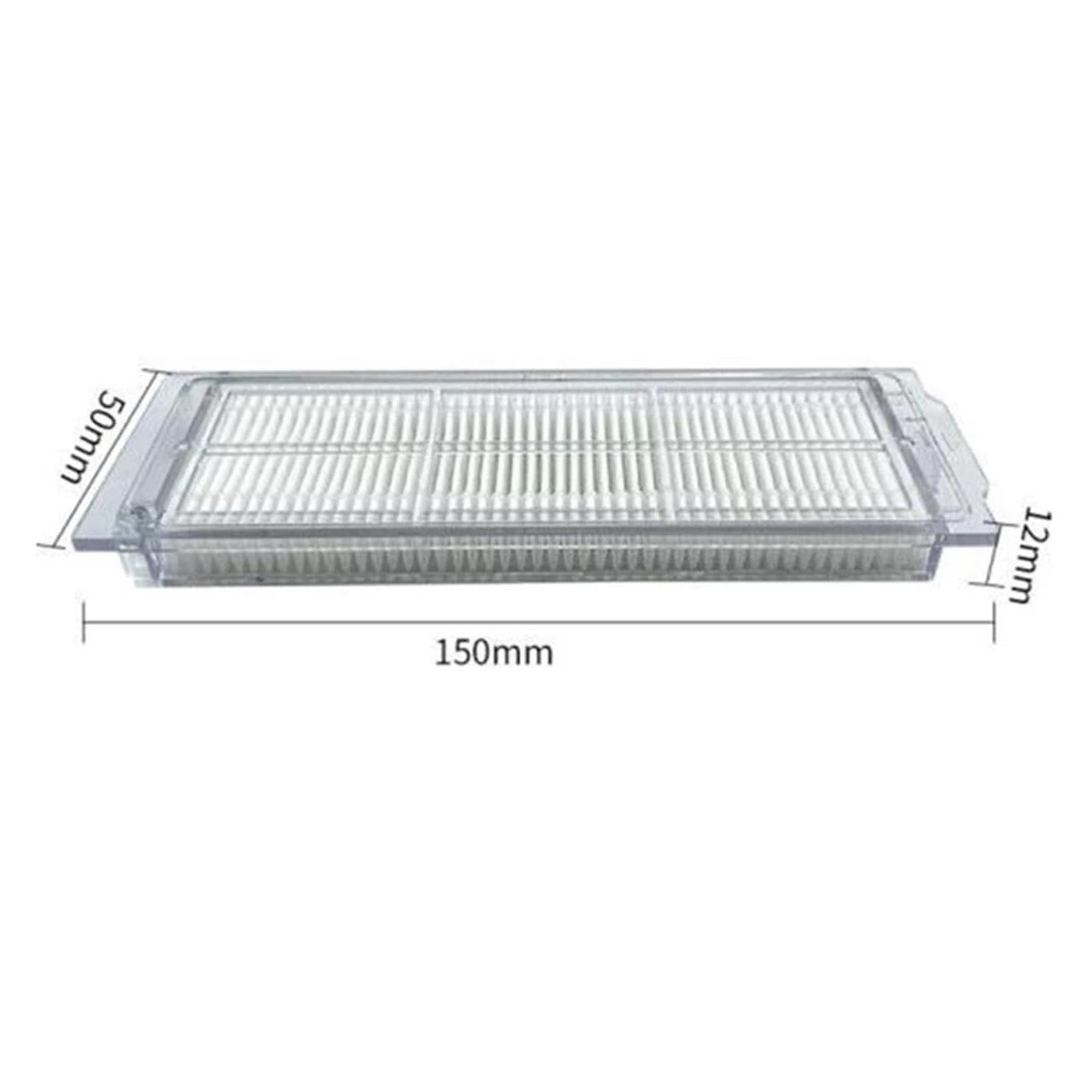 Filterbildschirm, Kompatibel for Xiaomi M30 Pro 3C B106CN