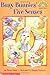 Busy Bunnies' Five Senses (HELLO READER SCIENCE LEVEL 1)