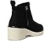 TOMS Maude - Back View