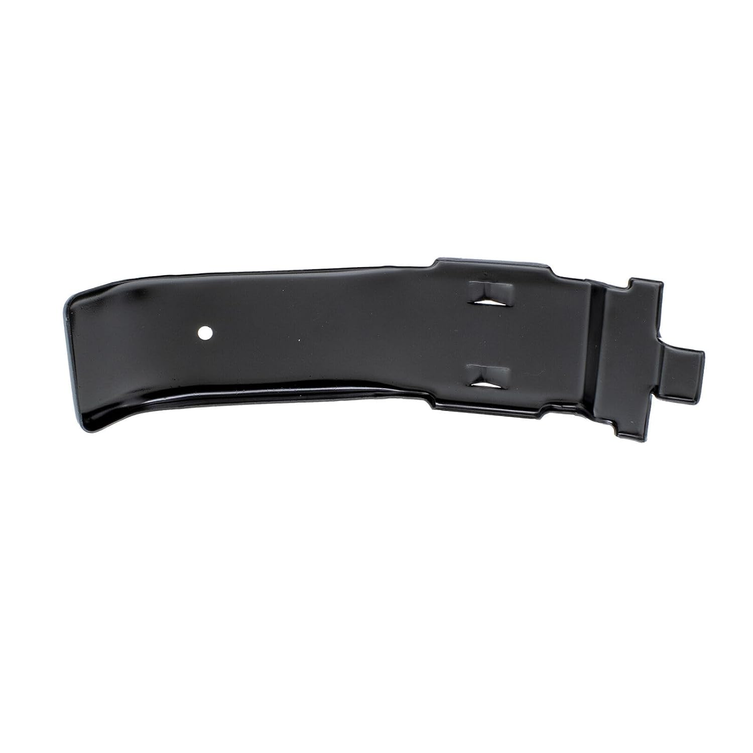 Auto Parts & Accessories Premium Replacement Part Motorcycle Scooter ATV UTV Parts Electrical for Husqvarna 595088102 Black Seat Handle Slide LT RZ YT 2042 2246 5424 4622 1942 Mod-GRT898-16476