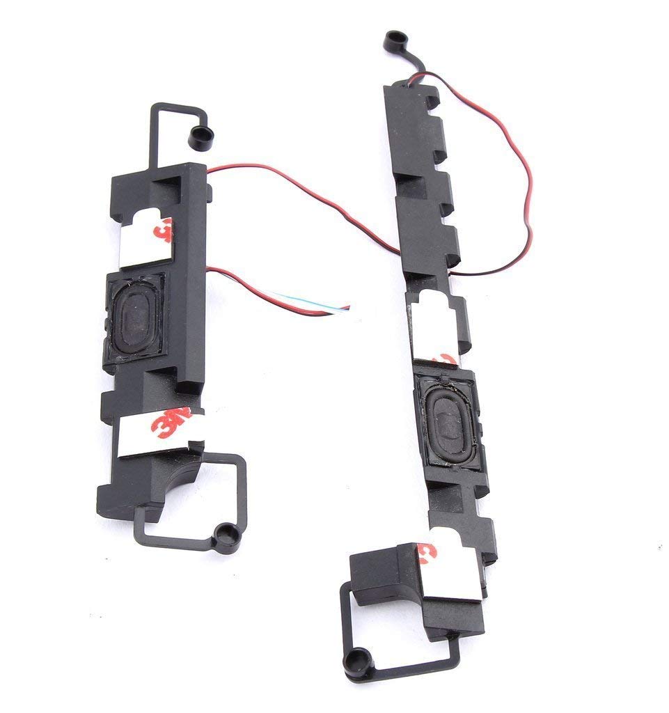 SellZone Laptop Internal Speaker Set for Dell Inspiron 15 3542 3541 02RJ7P (B09FZN6GM2) Amazon Price History, Amazon Price Tracker