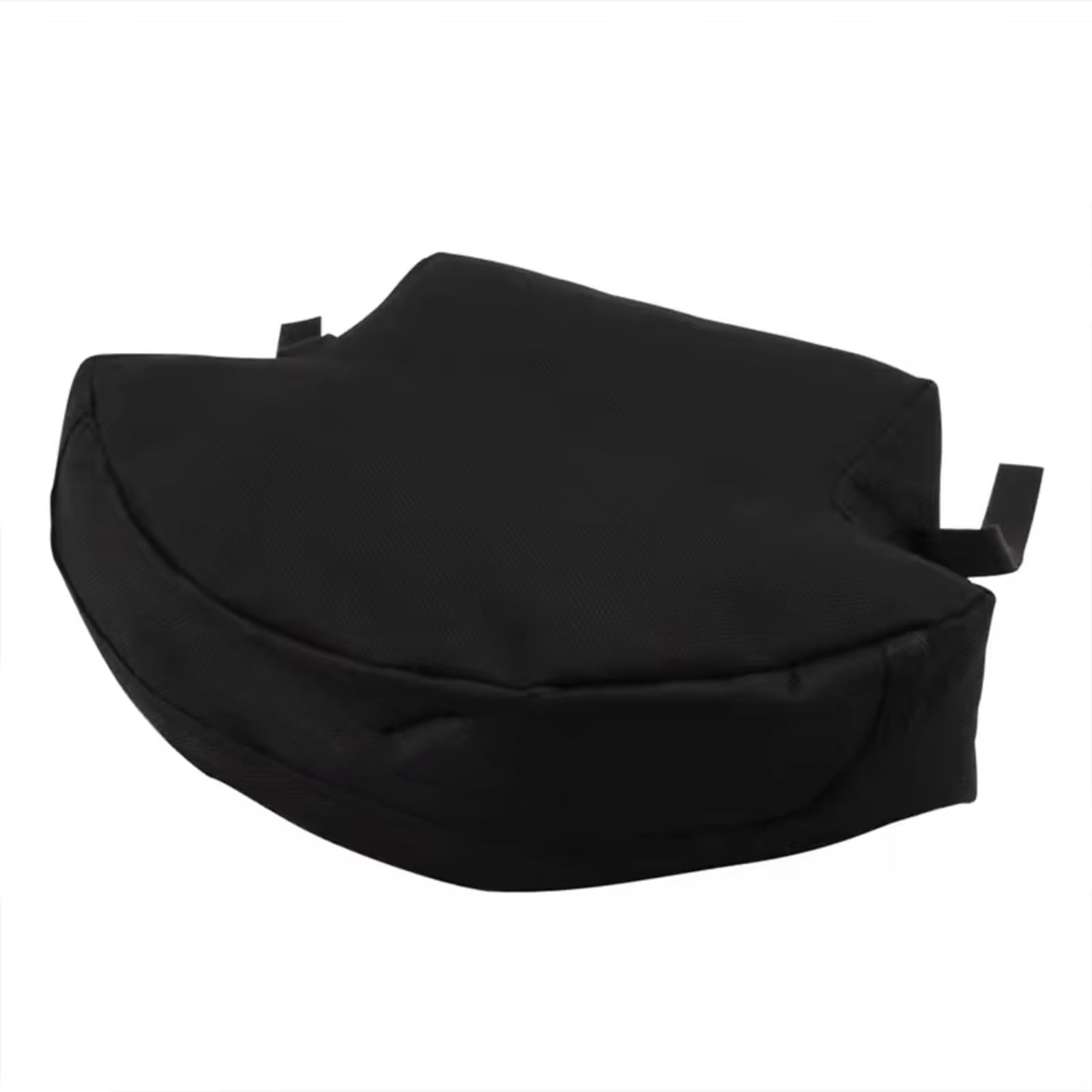Compatibile Con Per R1200GS Per R1250GS 1250 750 850 GS Borsa Per Attrezzi Di Riparazione Moto Portapacchi Impermeabile Parti Coda Sacche Moto
