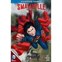 Smallville
