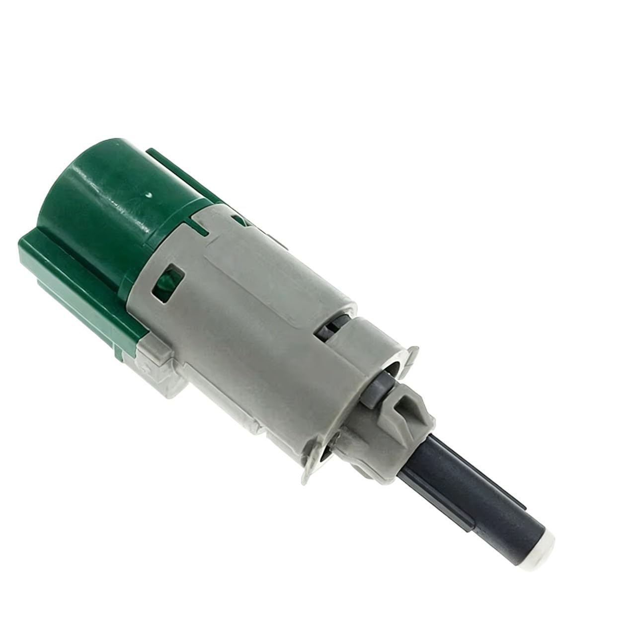 interruptor freno coche Para Peugeot Para 301 208 308 3008 2008