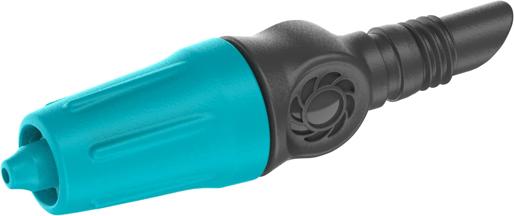 MDS-Regulierbarer Endtropfer E10