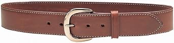 Galco SB2-46 Sport Belt, 46, Tan