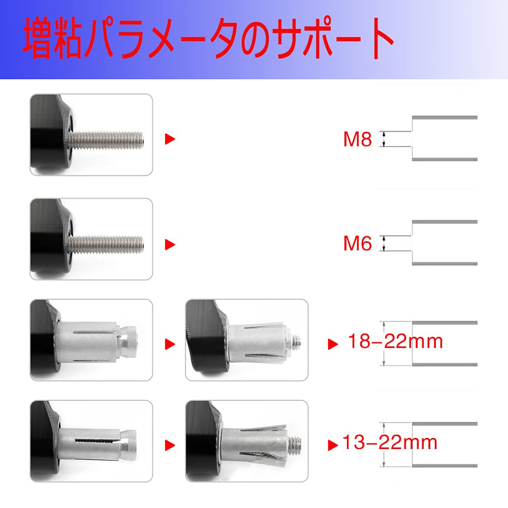 Amazon | For YZF R7 yzfr25 yzfr6 yzfr3 yzfr1 yzf r25 r6 r3