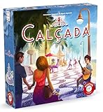 Piatnik 6731 -...image