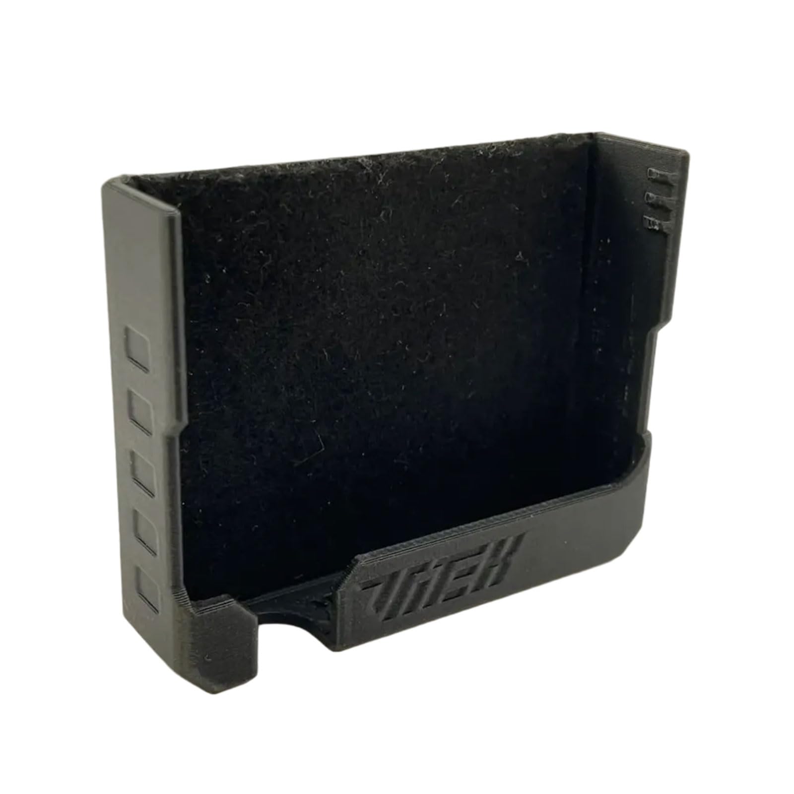 Sisyeuo Antiwear Protector for Handheld Game Controllers Providing Comprehensive During Use Controller Case