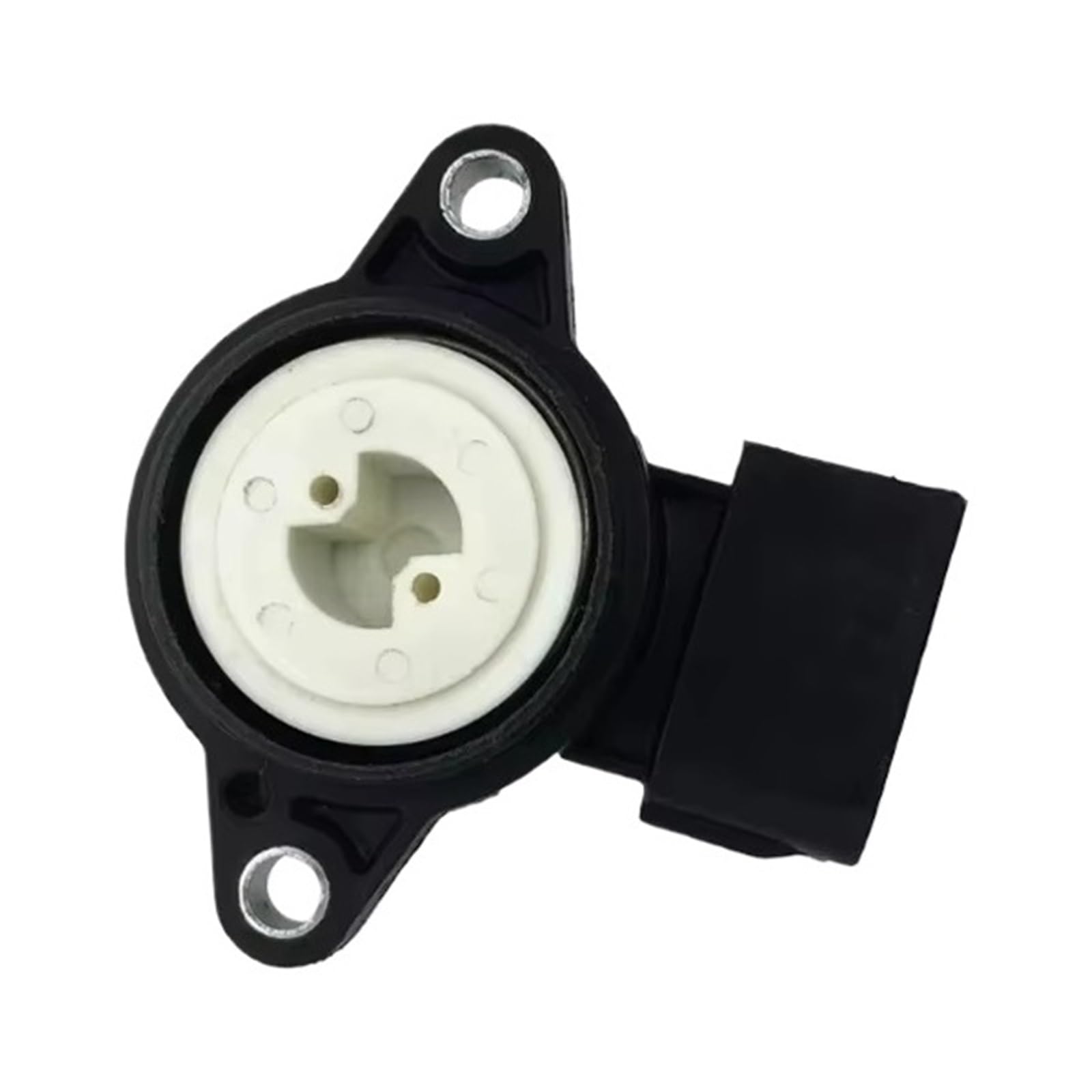 Sensore di Posizione dell'acceleratore per Mitsubishi Lancer 2 0l 2002-2004 e Airtrek I 2 0l 2003-2006 Codice OEM: 7260-15W50