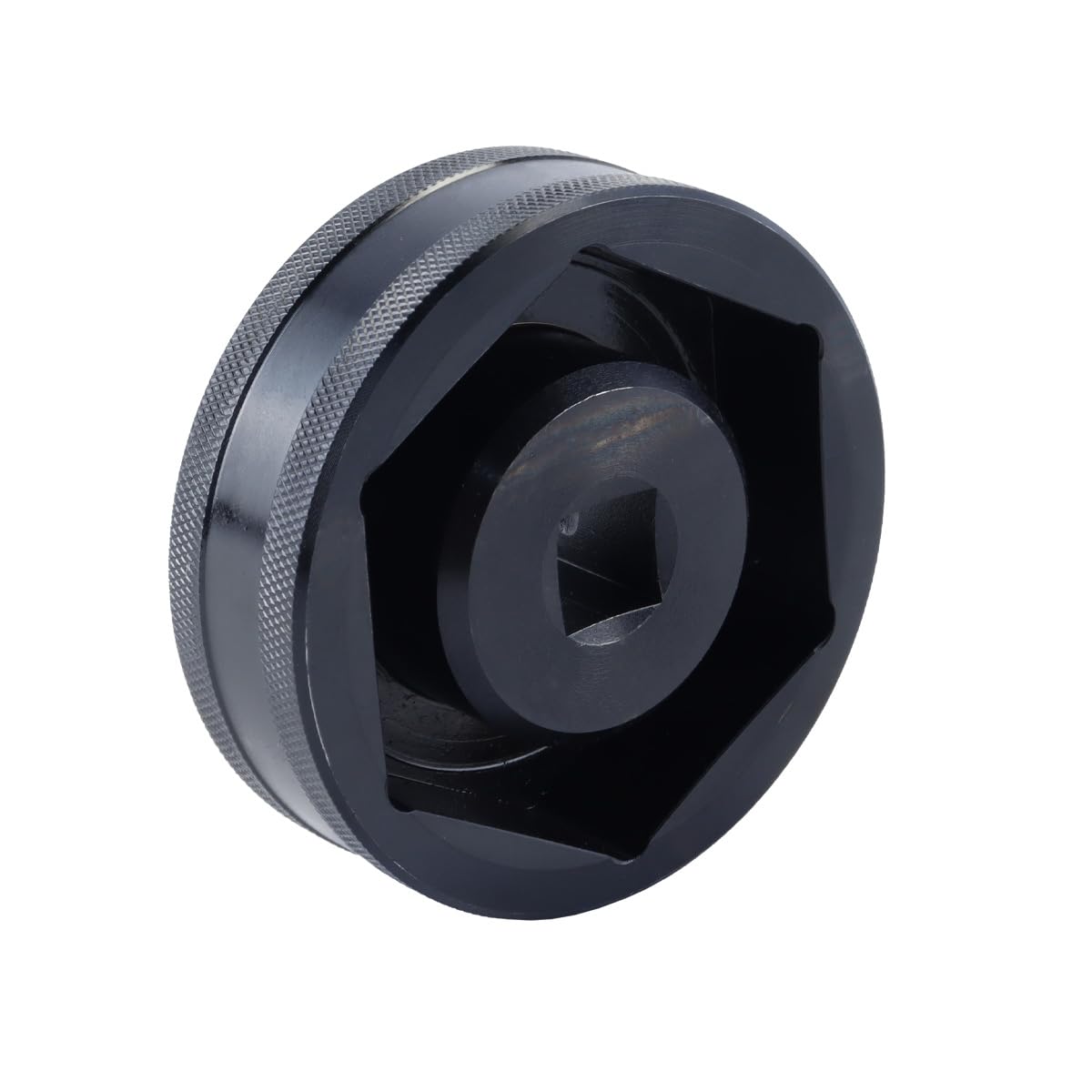 Strumento di inserimento dadi asse posteriore KTM Super Duke 1290 8025 60 mm