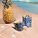Imagen de TEA SHOP