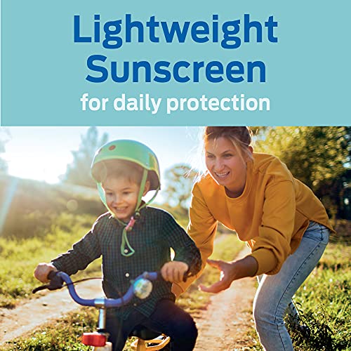 Banana Boat Daily Protect Lightweight Sunscreen Spray for Every Day Use, Spf 50+, 226 gram - Image 4