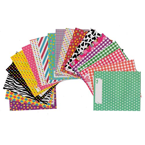 image for Fujifilm Instax Mini Link Smartphone Printer Plus Fujifilm Instax Mini