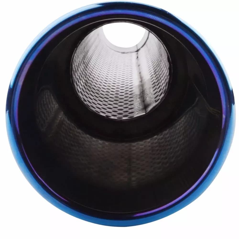 Geluiddemper achter M30 - 18301706992, 18 30 1 706 992, 1706992 Geluiddemper achter M30 - 18301706992, 18 30 1 706 992, 1706992