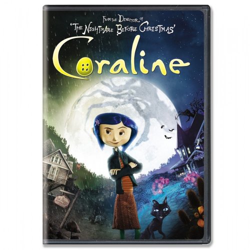 Coraline image 2