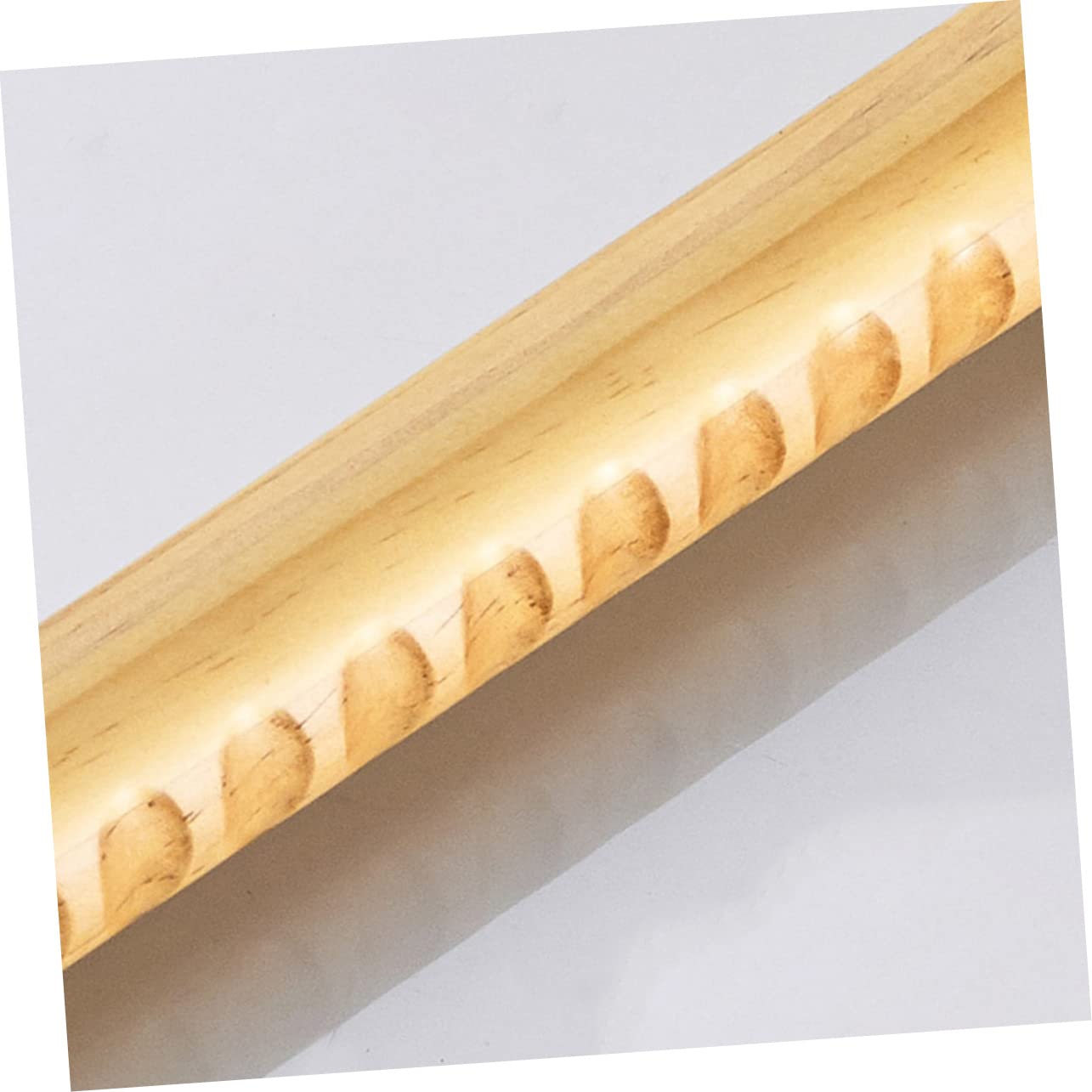 Badewannenhandlauf mit Multifunktionalem Design aus Aluminiumlegierung und Holz Einfacher Montage für Sicheres Halten in Dusche und Badezimmer