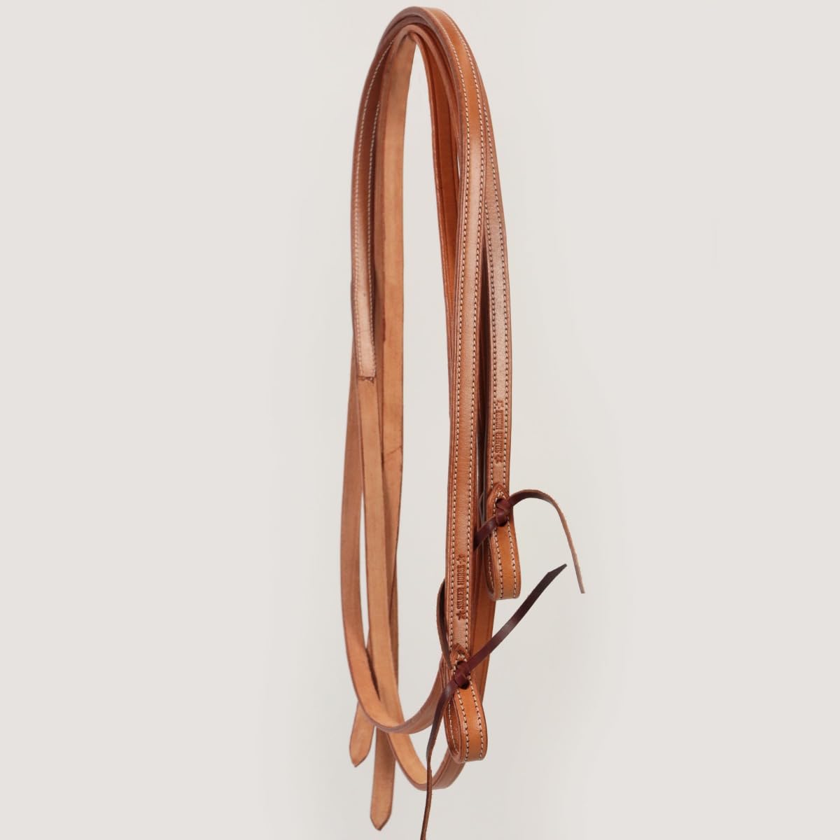 Set Western Silver Horse Big Pearl, Redini, Briglie e Pettorale, Fibbie in Acciaio Inox per Performance e Sicurezza, Perfetto per Hobby Horse, Passeggiate, Competizioni e ogni Situazione Equestre