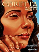 Coretta Scott