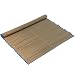 Straw Beach Mats