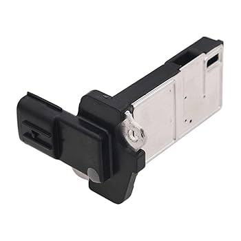 Amazon.com: HZTWFC Mass Air Flow MAF Sensor 8976019670