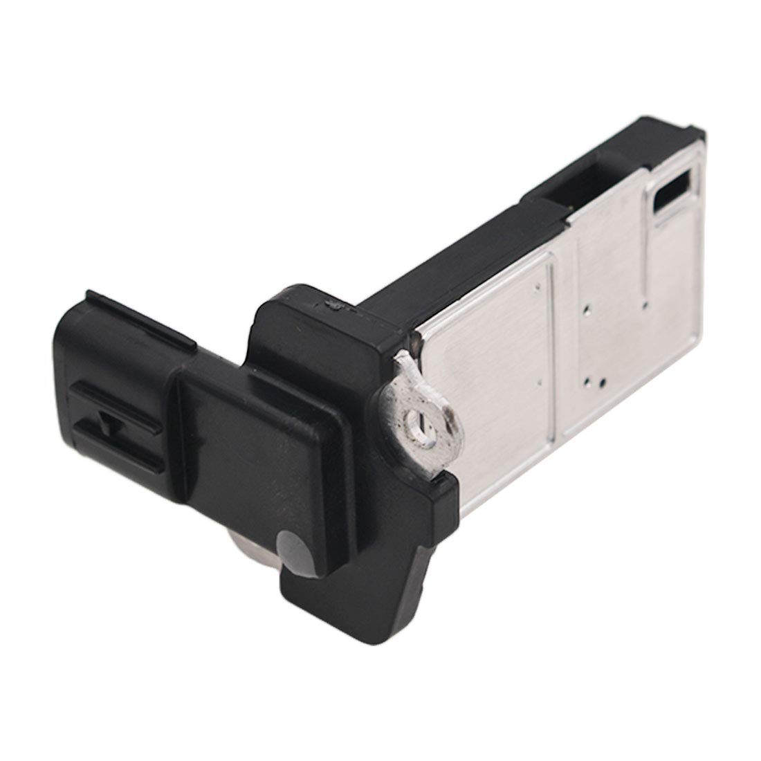 Amazon.com: HZTWFC Mass Air Flow MAF Sensor 8976019670 Compatible