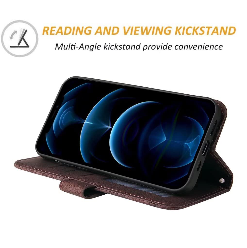 Plain PU Leather Case For Xiaomi Poco X6 Pro X 6 Matte Back Cover Silicone Protection Shockproof Soft Edge Phone Case For POCO X5 X4 X6Pro M5 C40 Buy Cheaply On - View #2