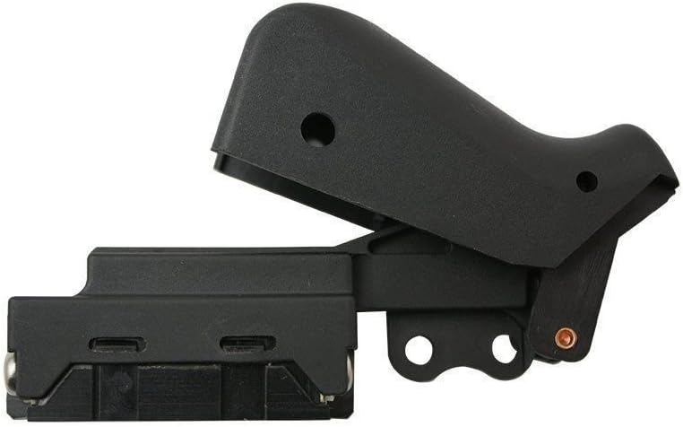 Miter Saw Trigger Switch for Dewalt DW712 DW715 DW716 DW717 DW718 DWS780