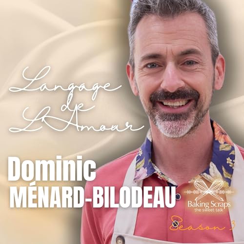 Dominic Ménard-Bilodeau